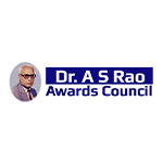 A-S-Rao-Awards-Council