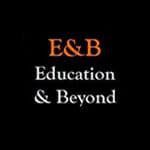 Education-Beyond-1