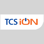 TCS-iON