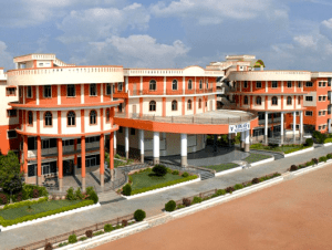 Best CBSE Schools in Bachupally, Hyderabad - Vikas Concept