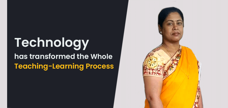 Technology-has-transformed-the-Whole-Teaching-Learning-Process