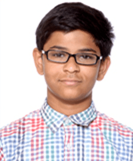 Karthik P Head Boy Karthik-P-Head-Boy.png