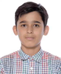 Mayukh Tilak Mayukh Tilak.png