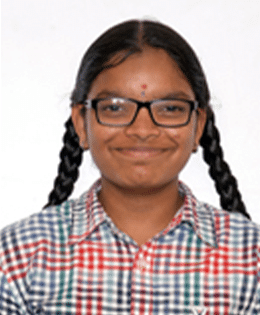 Sai Satya Vani Sai Satya Vani.png