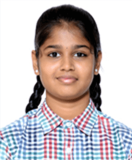 Siri Vennela.B Siri-Vennela.B.png