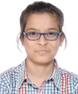 Vaishnavi G Vaishnavi G.png