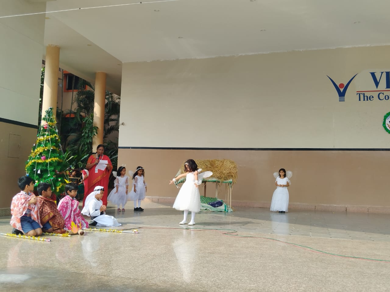 Christmas Celebration (11)